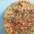 Cooksnap dari yekti untuk resep Pastel tutup