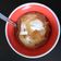 Cooksnap από Chara στη συνταγή Γιαούρτι με μέλι και κανέλα