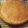 El cooksnap de Claudia Moreira cuando hizo Torta de coco 🥥.