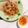 Cooksnap của Giang Trần khi họ làm theo món Bánh Bột Lọc