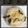 Renukabala's cooksnap of when they made ரவை வெண்பொங்கல்(rava pongal recipe in tamil).