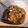 Teri-lynn's cooksnap of when they made Crockpot hamburger hash.