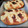 El cooksnap de Susy VD cuando hizo Coca de San Juan casera.