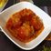 Chandra kamdar का कुकस्नैप जब उन्होंने स्टफ टमाटो (Stuff Tomato recipe in Hindi) बनाया था।