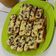 Cooksnap dari Achiera Kim Tirza untuk resep Pukis Lembut Anti Gagal