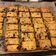Cooksnap dari irma untuk resep Kukis Sultana