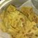 Cooksnap dari Ummi Hfiy untuk resep Peyek Kacang Tanah