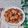 Cooksnap dari Siswaty Elfin Bachtiar untuk resep Pisang Goreng Koin