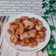 Cooksnap dari Siswaty Elfin Bachtiar untuk resep Pisang Goreng Koin