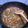 Cooksnap dari Wahyu widowati untuk resep Chicken Katsu Curry