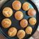 mitu madlani's cooksnap of when they made ટુટી ફ્રુટી મફિન (Tutti Frutti Muffin Recipe In Gujarati).
