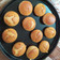 mitu madlani's cooksnap of when they made ટુટી ફ્રુટી મફિન (Tutti Frutti Muffin Recipe In Gujarati).