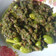 Cooksnap dari Chendera Ria Lim untuk resep Sambal hijau baby cumi