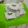 Cooksnap dari YS-HOKI.food's untuk resep Kue talam pandan (tepung beras)