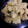 Ila Naik's cooksnap of when they made નાયલોન ખમણ ઢોકળાં (Nylon Khaman Dhokla Recipe In Gujarati).