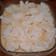 El cooksnap de Angeles Bayle cuando hizo Mi arroz con leche súper cremoso.