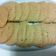 Cooksnap από eleni_sidiro στη συνταγή Cookies σοκολάτας εύκολα και πολύ νόστιμα