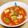 ゆかおばさん's cooksnap of when they made 簡単♡トマトスープ（ミネストローネ）.
