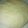Belinda 's cooksnap of when they made Pizza dough.
