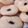Cooksnap dari eda soetjipto untuk resep Kue Pukis