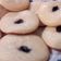 Cooksnap dari eda soetjipto untuk resep Kue Pukis
