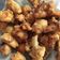Cooksnap dari Ari Ummi B untuk resep Kembang Kol Kriuk