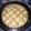 El cooksnap de clau boni cuando hizo Pasta frola de ricota 😋.