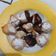 Cooksnap dari siti sarah untuk resep Churros saus coklat