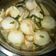 Cooksnap dari Yanni Liang untuk resep sup baso ikan