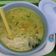 Cooksnap dari Juna Aufaa Alfarizki untuk resep Soto ayam (mpasi 11+)