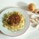 Cooksnap dari Hilda Ikka untuk resep Spaghetti Sapi Lada Hitam