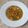 Cooksnap dari Farah Adelia Puspita untuk resep Tongseng Ayam
