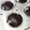 Cooksnap dari Windy Indraswari Susanti untuk resep Brownies Panggang Sederhana Tanpa Mixer Enakk