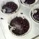 Cooksnap dari Windy Indraswari Susanti untuk resep Brownies Panggang Sederhana Tanpa Mixer Enakk