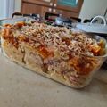Cooksnap dari fariedah ramadani adhima untuk resep Macaroni Schoutel Microwave