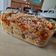 Cooksnap dari fariedah ramadani adhima untuk resep Macaroni Schoutel Microwave