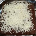 Cooksnap dari efa riska untuk resep Bolu Kukus Coklat Sederhana (Tanpa Mixer dan Oven)