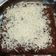 Cooksnap dari efa riska untuk resep Bolu Kukus Coklat Sederhana (Tanpa Mixer dan Oven)