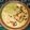 Kiran Asghar's cooksnap of when they made Haleem.