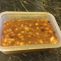 Cooksnap από Katerina Kalaitzis στη συνταγή Το παγωτό της Ιωάννας