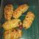 Cooksnap dari ummunisa1096 untuk resep Roti keju isi pisang cokelat - no ulen