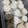 El cooksnap de Erica Mena cuando hizo Alfajores de maicena nori.