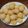 Cooksnap dari Dessy untuk resep Pao de queijo (Brazilian cheese bread)