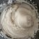 Cooksnap dari Tri Astried Mci untuk resep Milky Buttercream