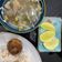 Cooksnap dari Melinda Ayu untuk resep 60. Soto Lobak Bandung