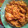 El cooksnap de Elena Puertas cuando hizo Arroz meloso a la barbacoa.