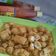 Cooksnap dari Oliveia Faizin untuk resep Tahu Krispi