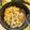 黃怡親 的 嫩豆腐雞蛋煲-白飯殺手 cooksnap