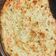 Cooksnap dari Ira Aryani untuk resep 22. Baked Potatoes Broccoli and Cheese