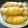 Cooksnap dari Meiga Candinegara untuk resep Pisang Molen